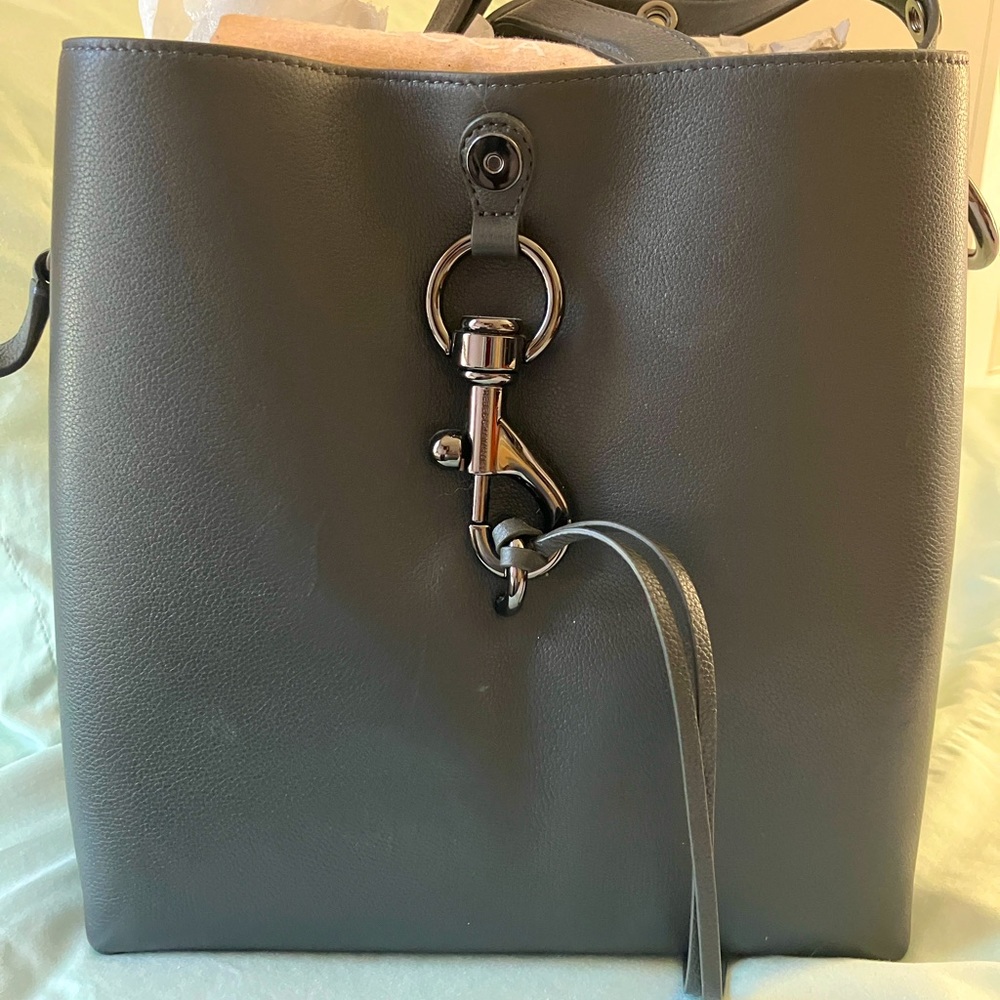 Rebecca Minkoff handbag